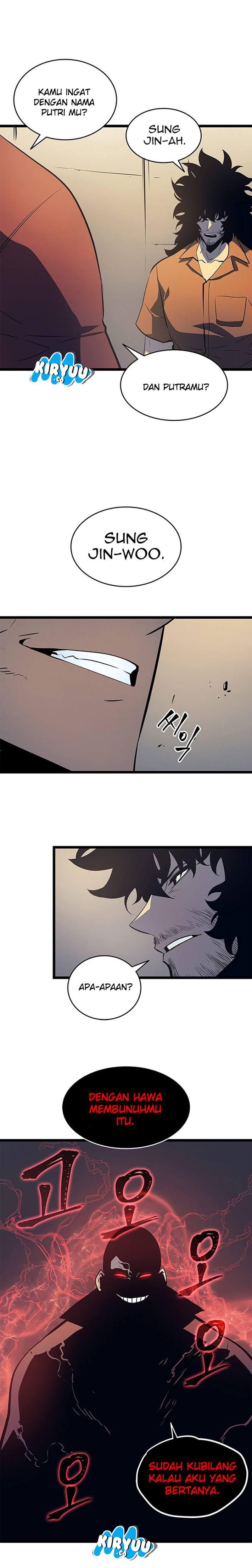 image-komik-solo-leveling-chapter-60-18/31