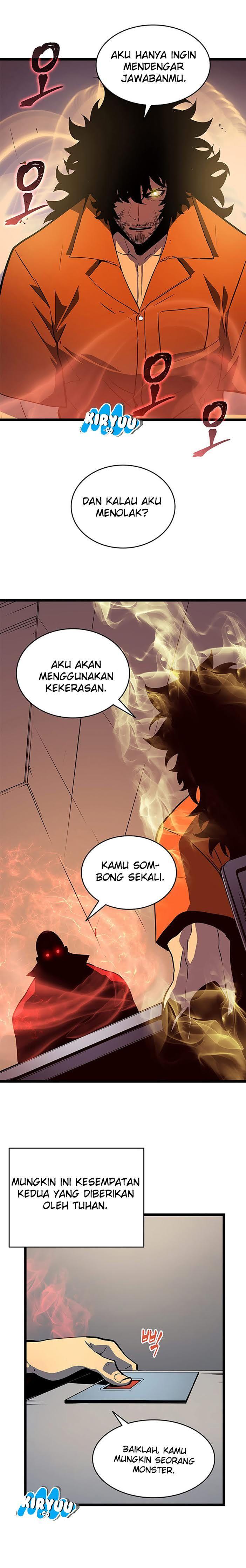 image-komik-solo-leveling-chapter-60-19/31