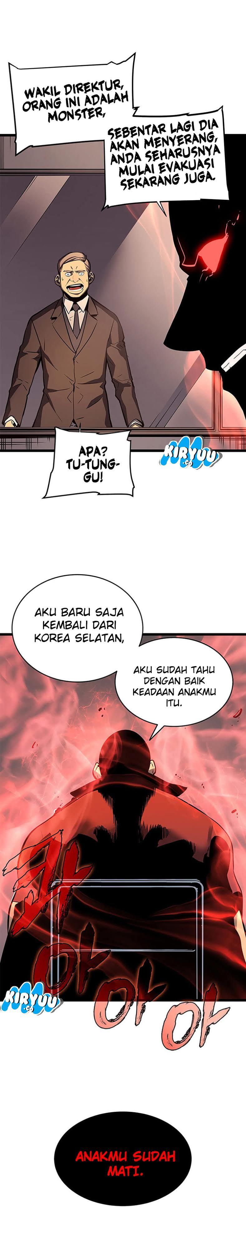 image-komik-solo-leveling-chapter-60-20/31