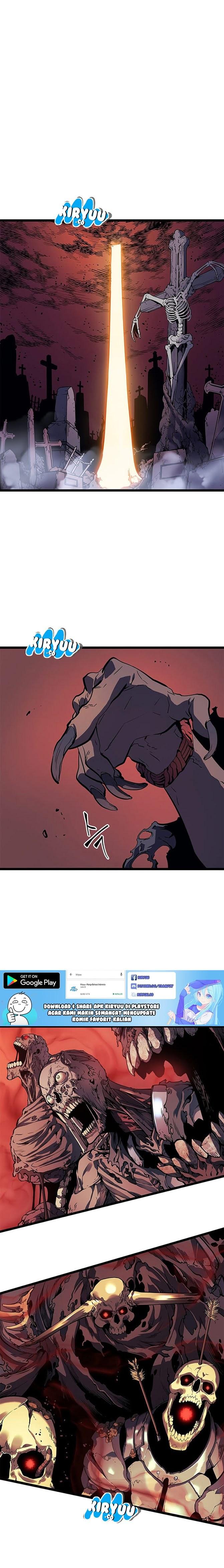 image-komik-solo-leveling-chapter-60-22/31