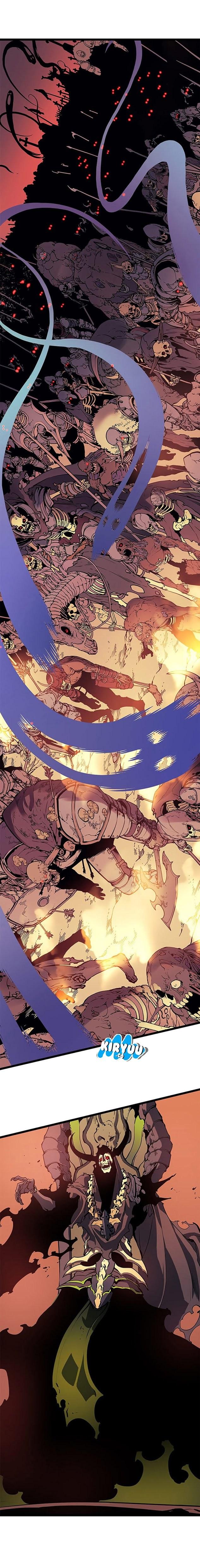 image-komik-solo-leveling-chapter-60-23/31