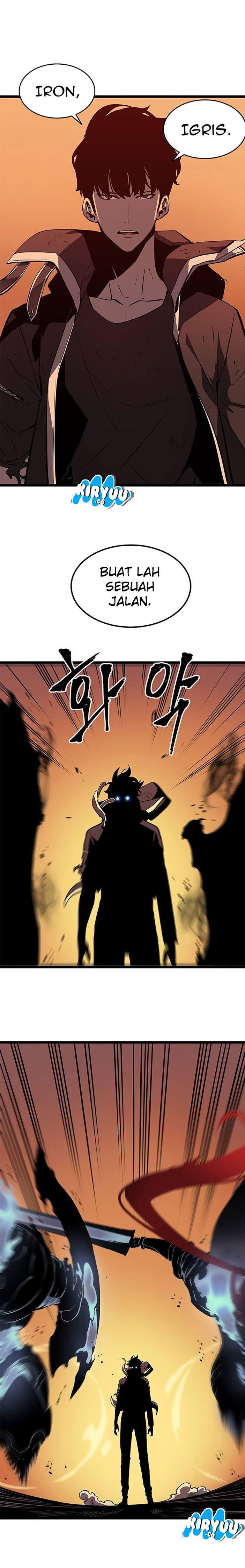 image-komik-solo-leveling-chapter-60-24/31