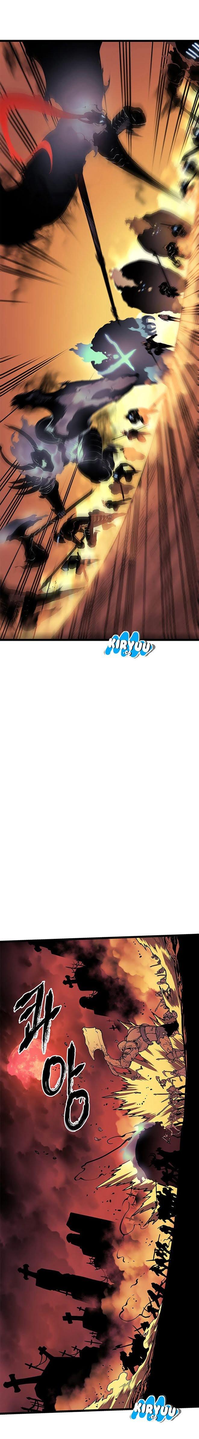 image-komik-solo-leveling-chapter-60-25/31