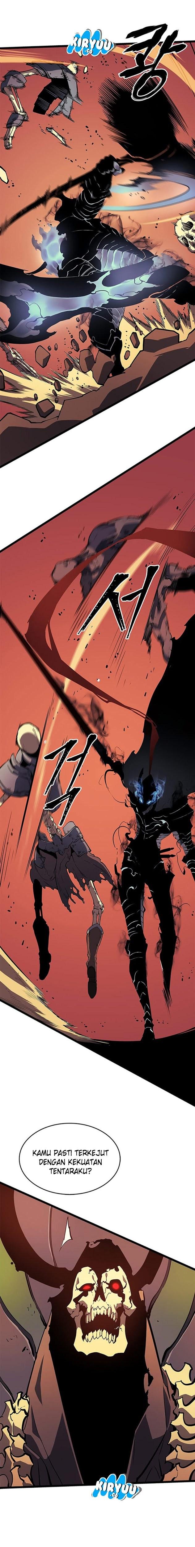 image-komik-solo-leveling-chapter-60-26/31