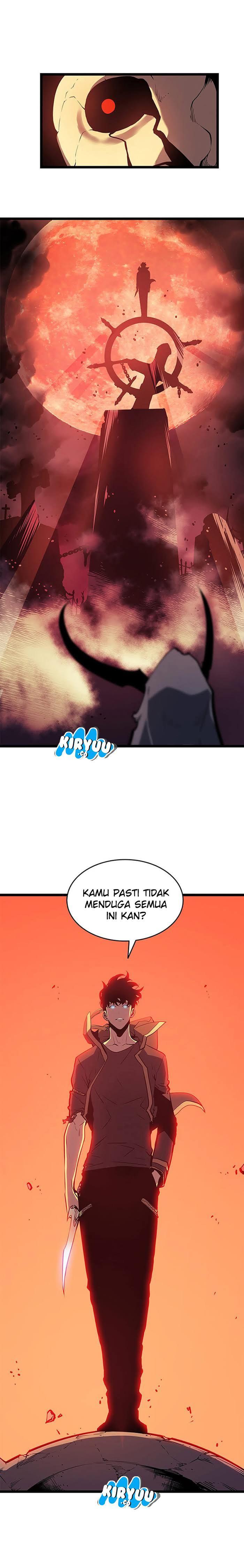image-komik-solo-leveling-chapter-60-27/31