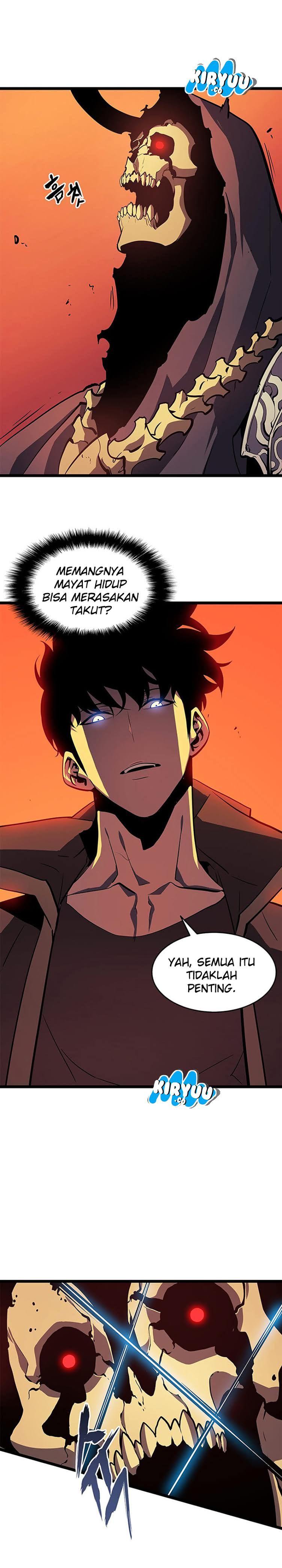 image-komik-solo-leveling-chapter-60-28/31