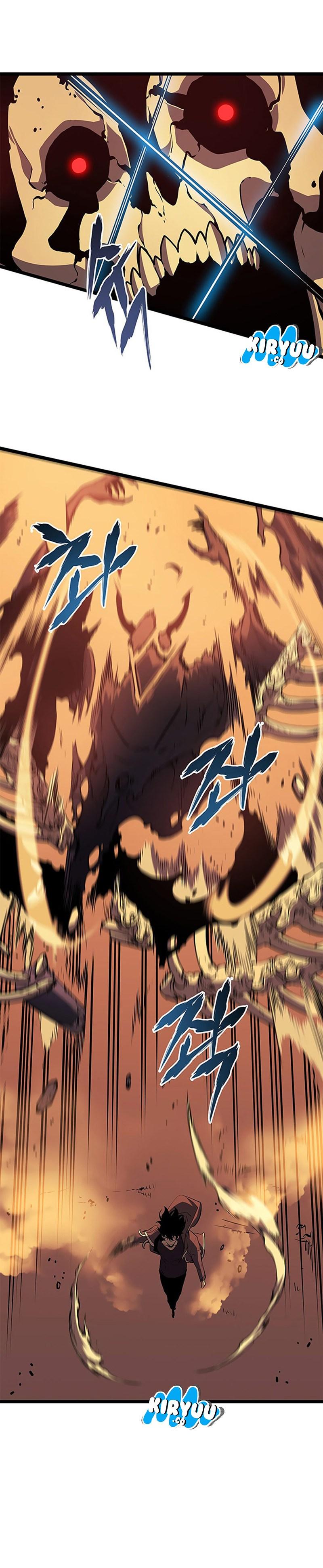 image-komik-solo-leveling-chapter-61-2/26