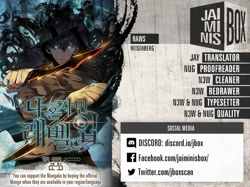 image-komik-solo-leveling-chapter-61-3/26