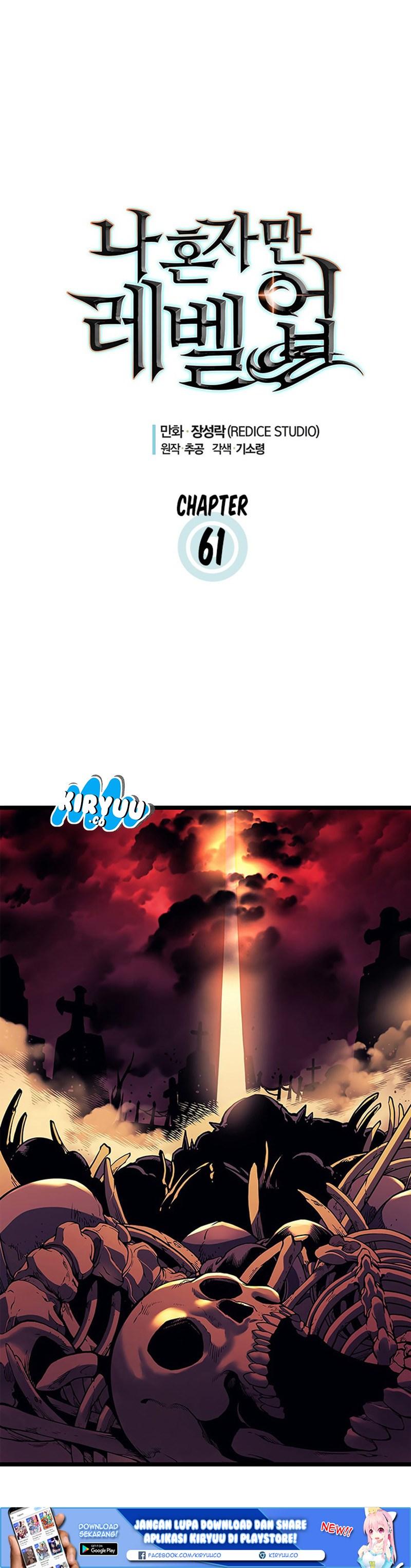 image-komik-solo-leveling-chapter-61-4/26