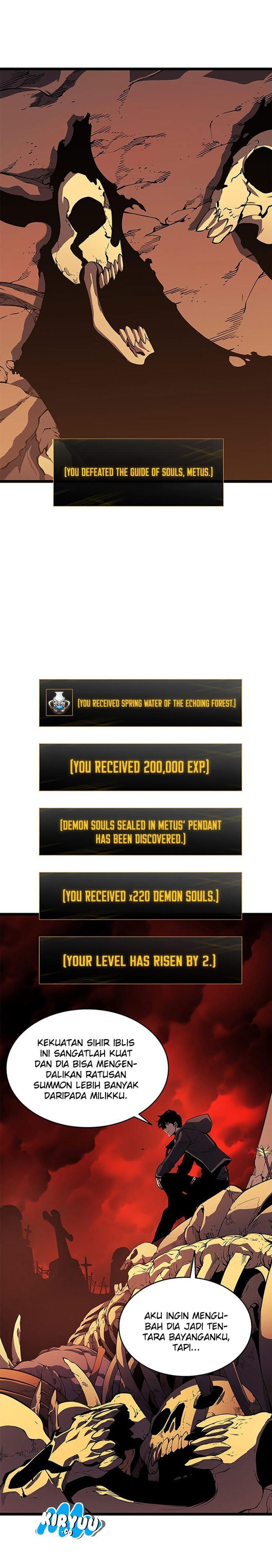 image-komik-solo-leveling-chapter-61-5/26