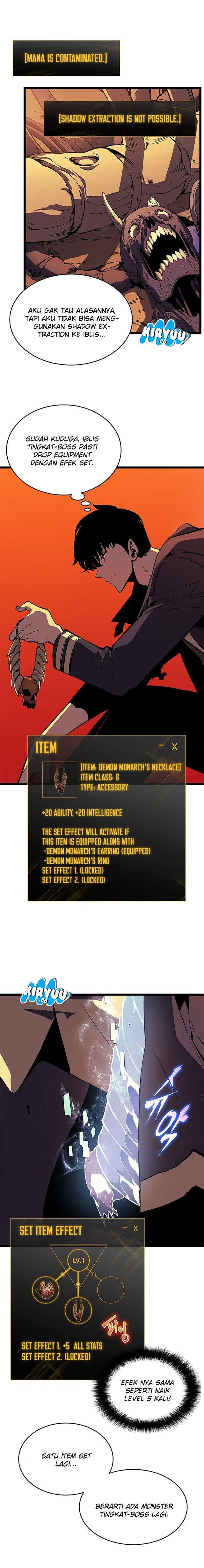 image-komik-solo-leveling-chapter-61-6/26