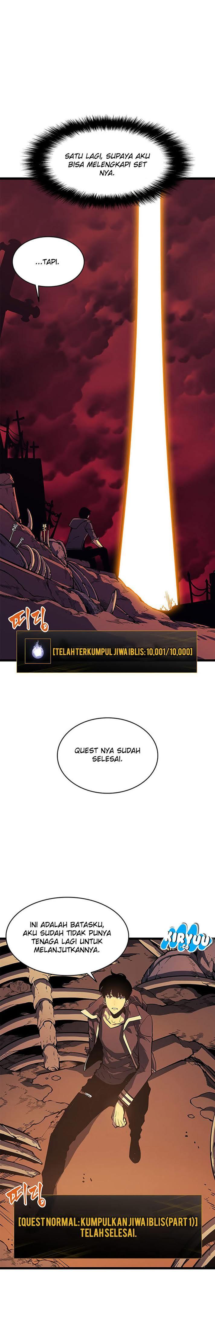 image-komik-solo-leveling-chapter-61-7/26