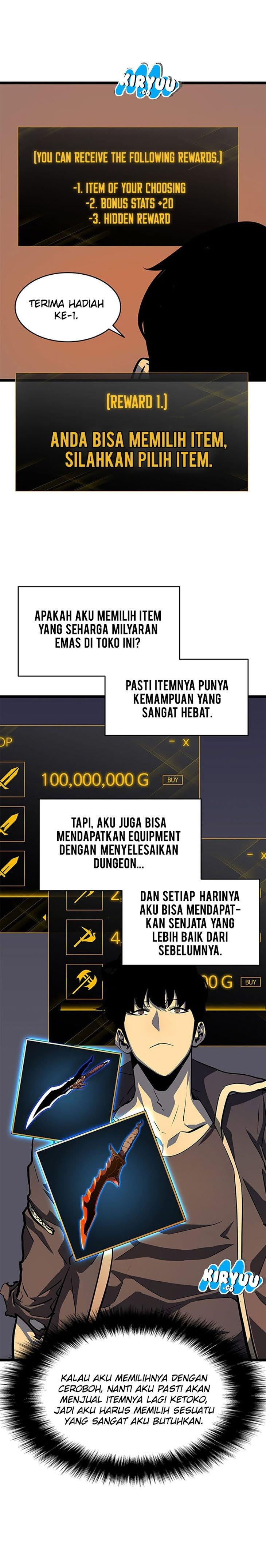 image-komik-solo-leveling-chapter-61-8/26