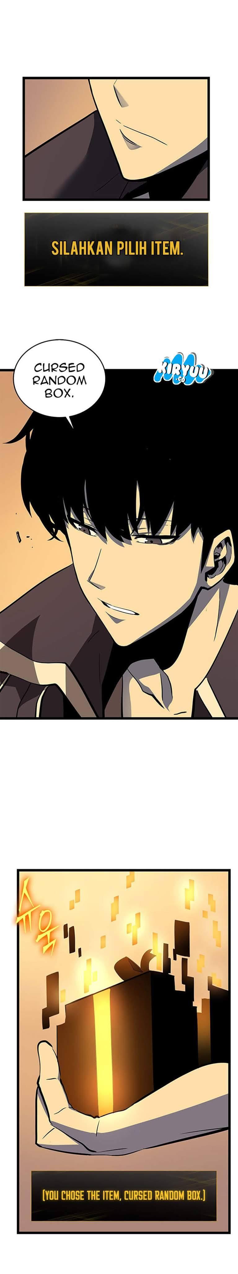 image-komik-solo-leveling-chapter-61-9/26