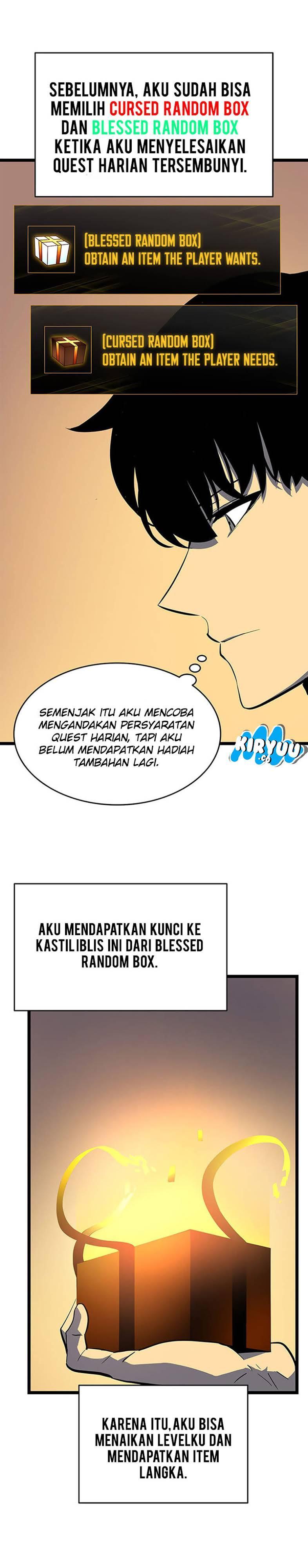 image-komik-solo-leveling-chapter-61-10/26