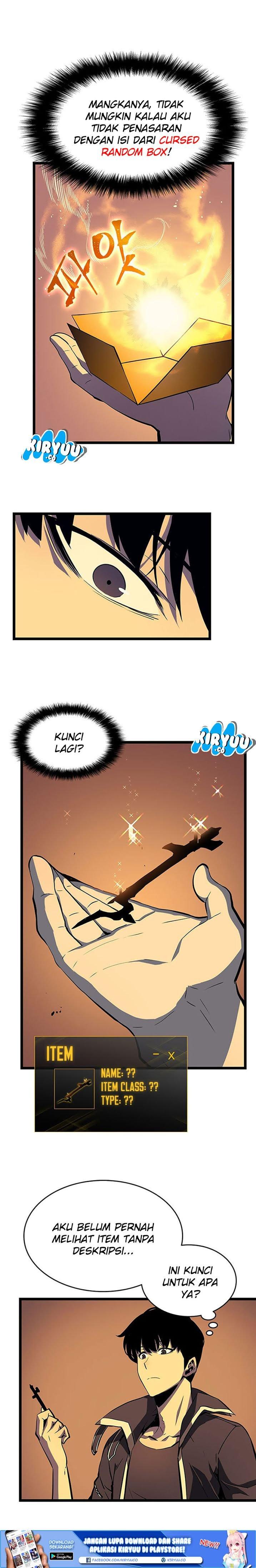 image-komik-solo-leveling-chapter-61-11/26