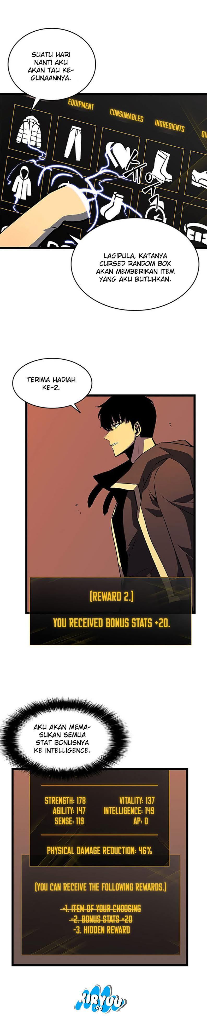 image-komik-solo-leveling-chapter-61-12/26