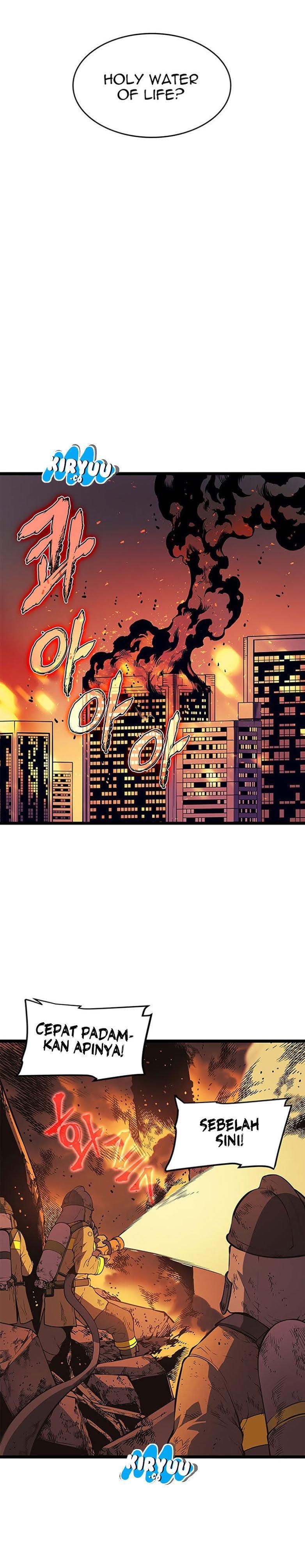 image-komik-solo-leveling-chapter-61-14/26