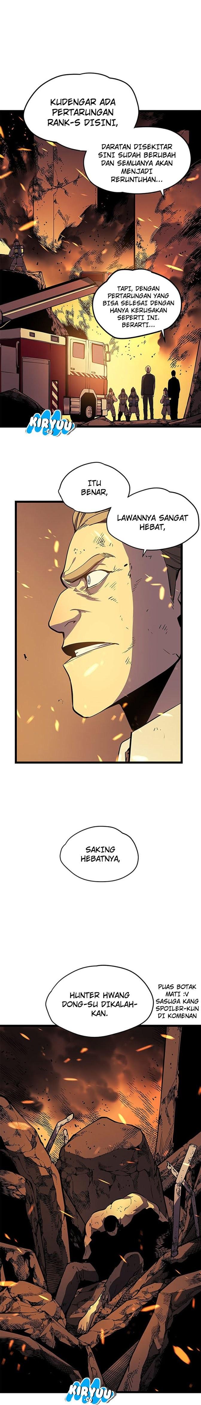 image-komik-solo-leveling-chapter-61-15/26