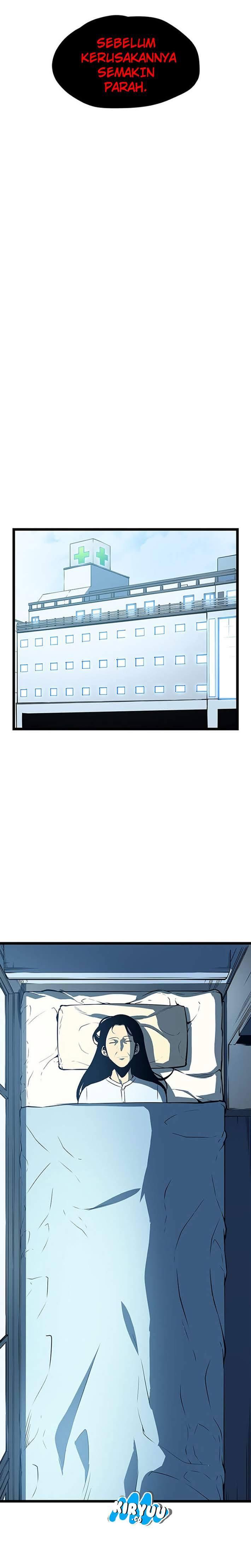 image-komik-solo-leveling-chapter-61-16/26