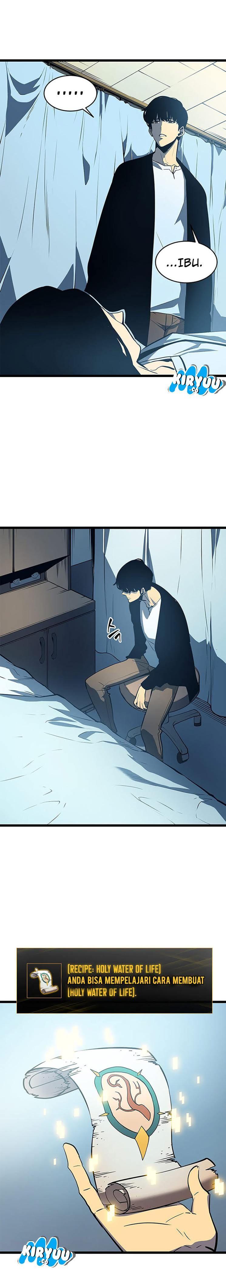 image-komik-solo-leveling-chapter-61-17/26