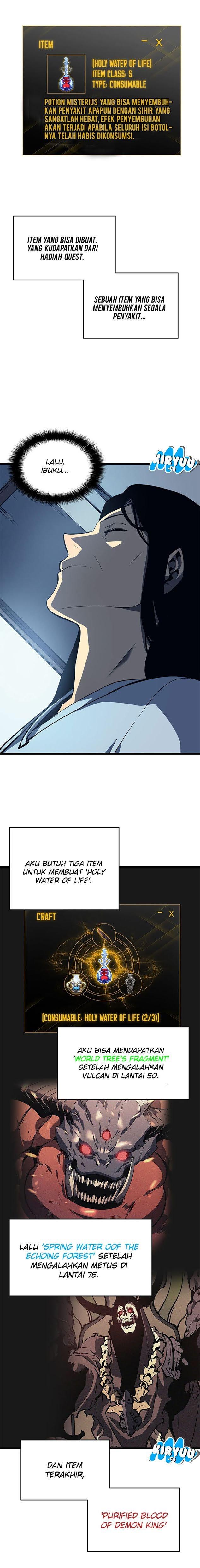 image-komik-solo-leveling-chapter-61-18/26