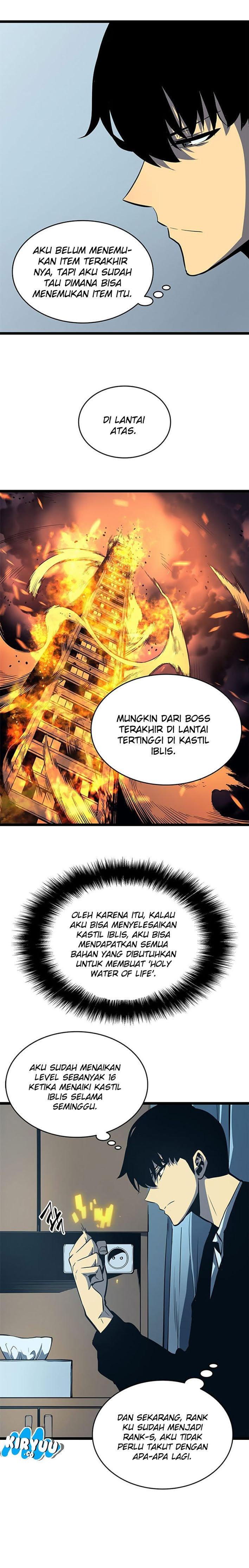 image-komik-solo-leveling-chapter-61-19/26