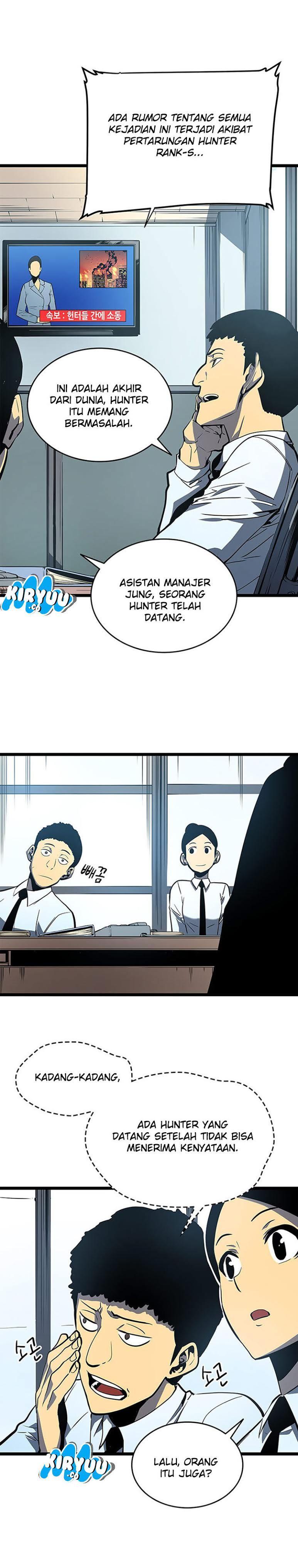 image-komik-solo-leveling-chapter-61-21/26