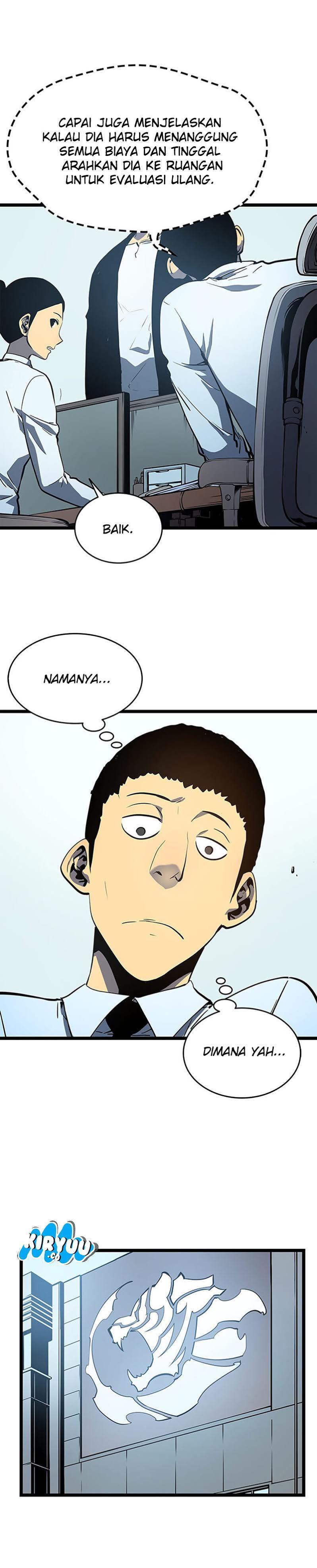 image-komik-solo-leveling-chapter-61-22/26