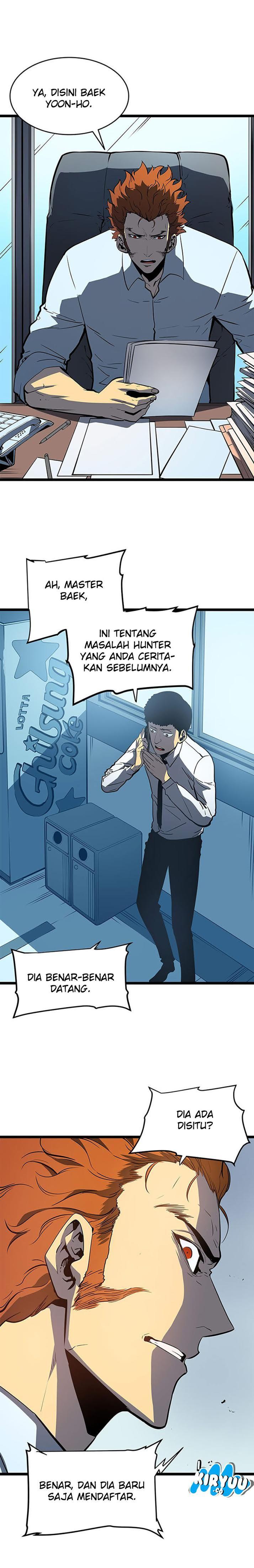 image-komik-solo-leveling-chapter-61-23/26