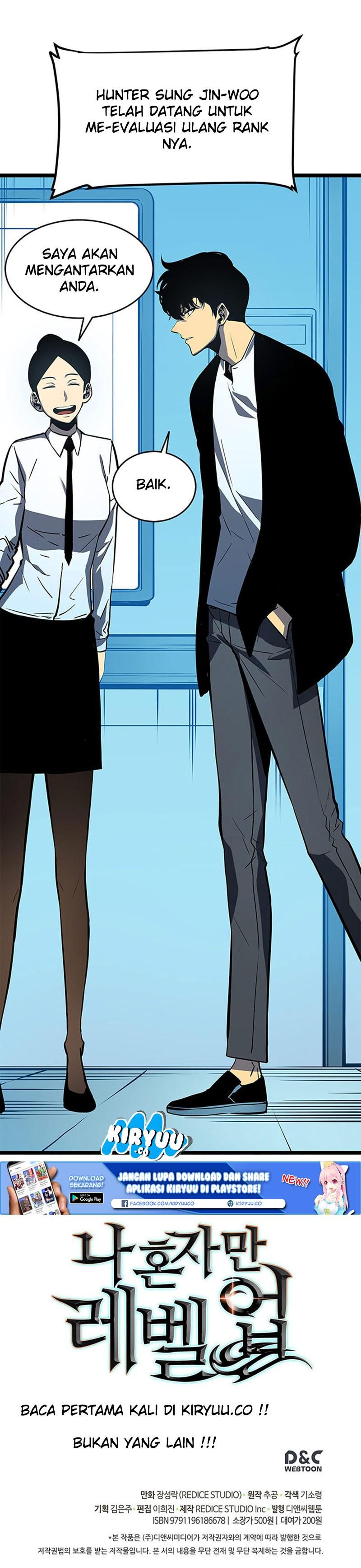 image-komik-solo-leveling-chapter-61-24/26