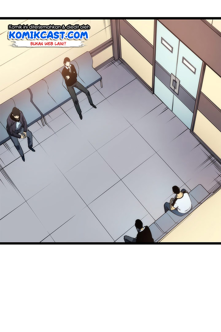 image-komik-solo-leveling-chapter-62-3/56