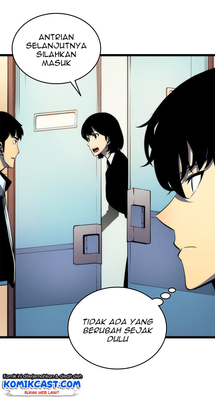 image-komik-solo-leveling-chapter-62-4/56