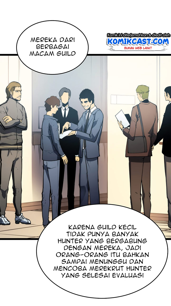 image-komik-solo-leveling-chapter-62-5/56