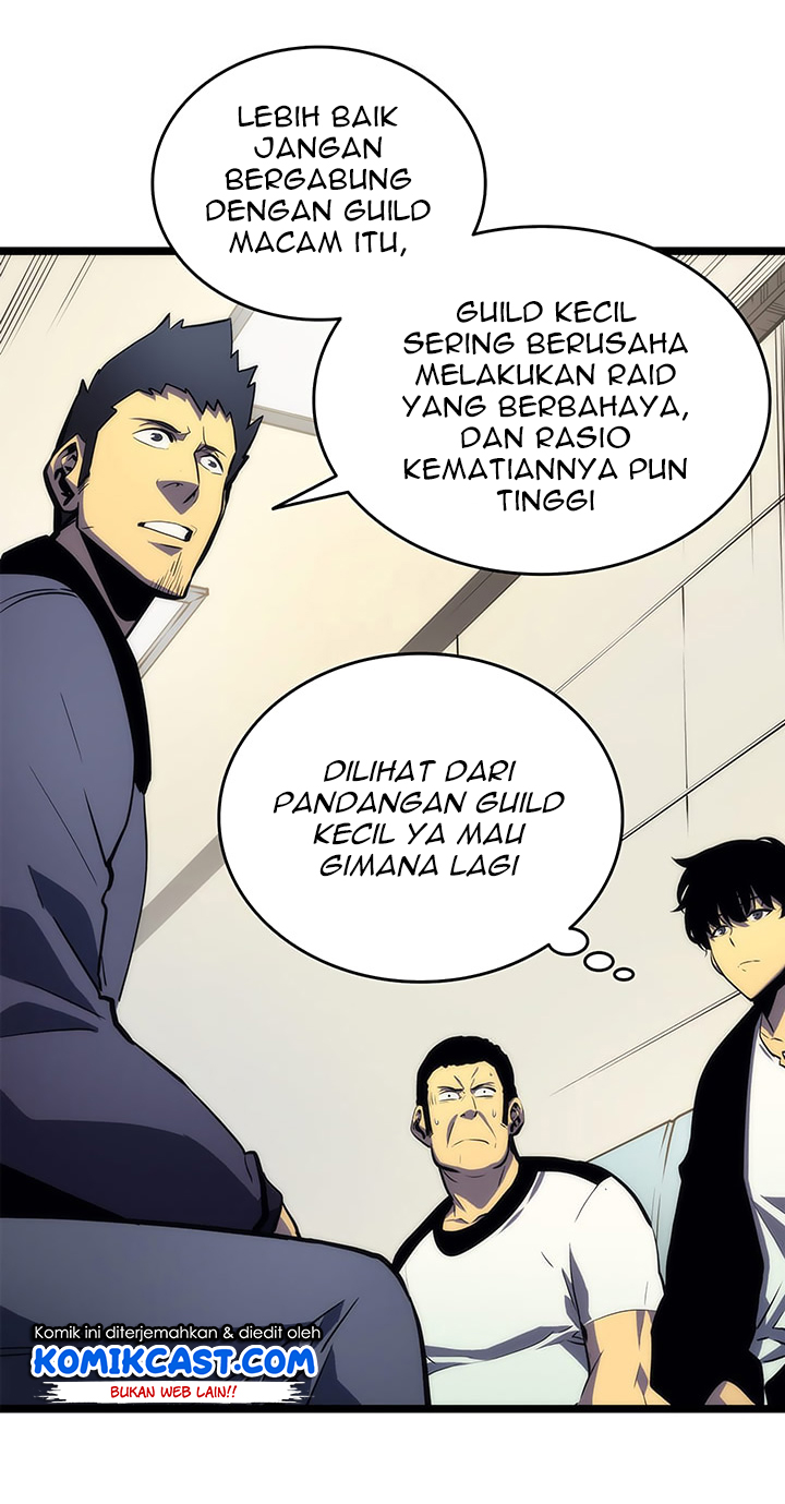 image-komik-solo-leveling-chapter-62-6/56