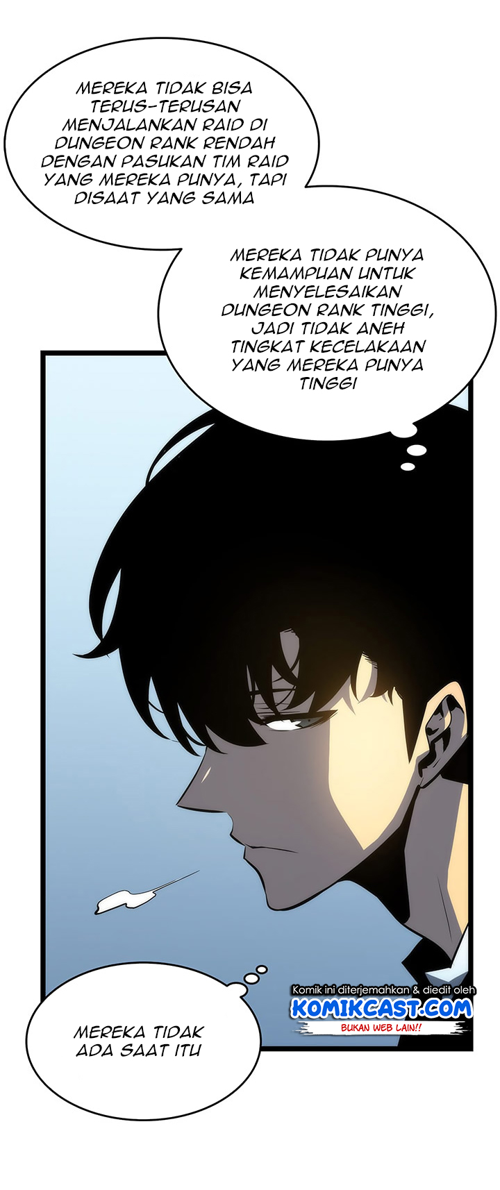 image-komik-solo-leveling-chapter-62-7/56