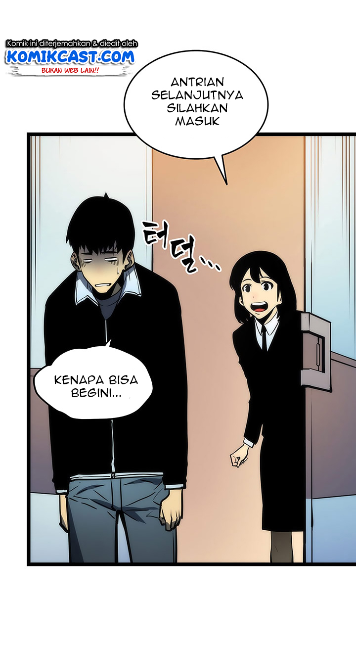 image-komik-solo-leveling-chapter-62-8/56