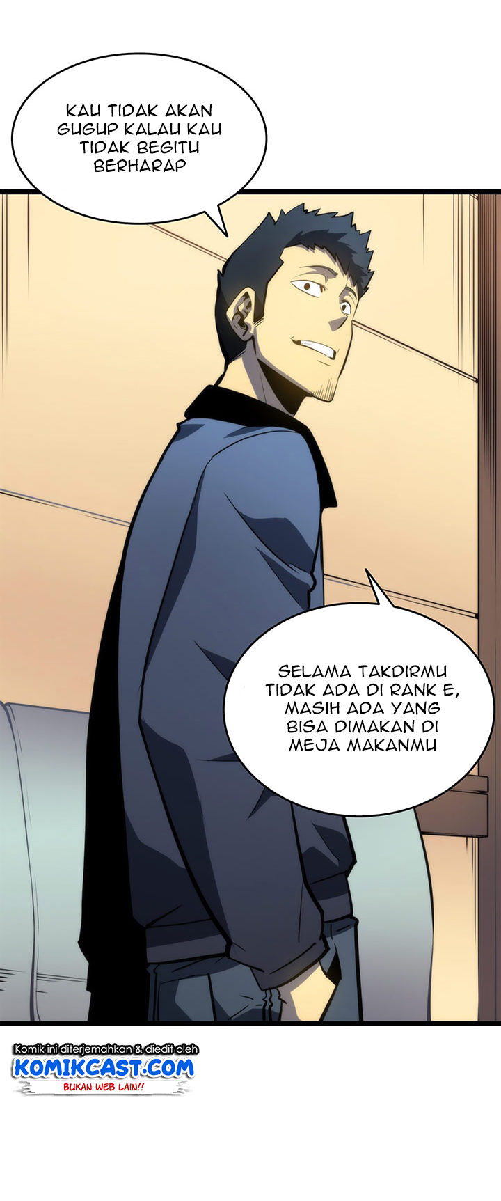 image-komik-solo-leveling-chapter-62-9/56