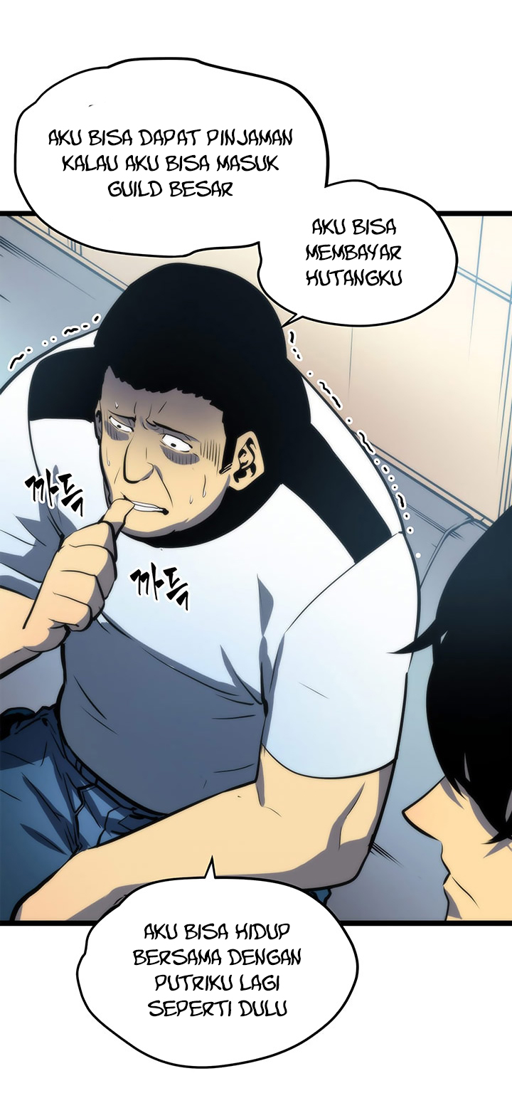image-komik-solo-leveling-chapter-62-10/56