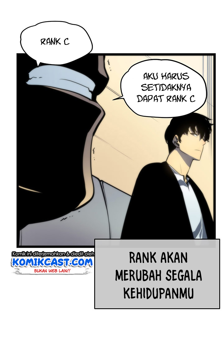 image-komik-solo-leveling-chapter-62-11/56