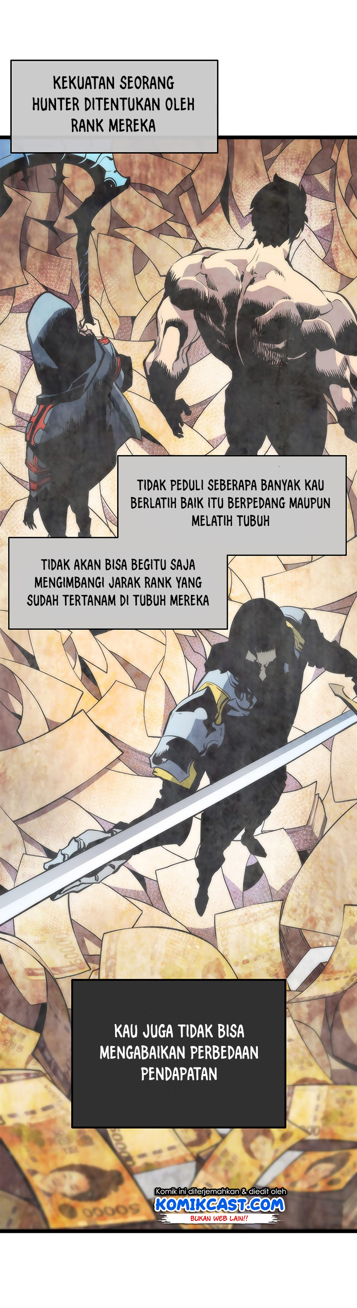 image-komik-solo-leveling-chapter-62-12/56