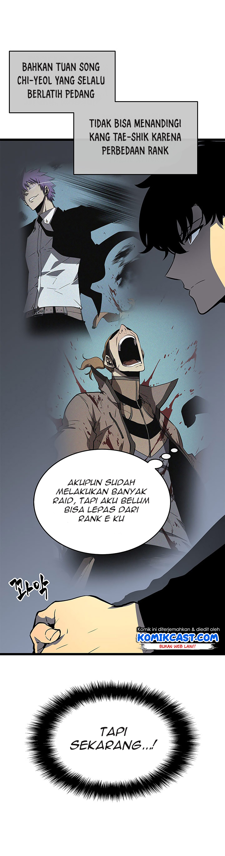 image-komik-solo-leveling-chapter-62-13/56