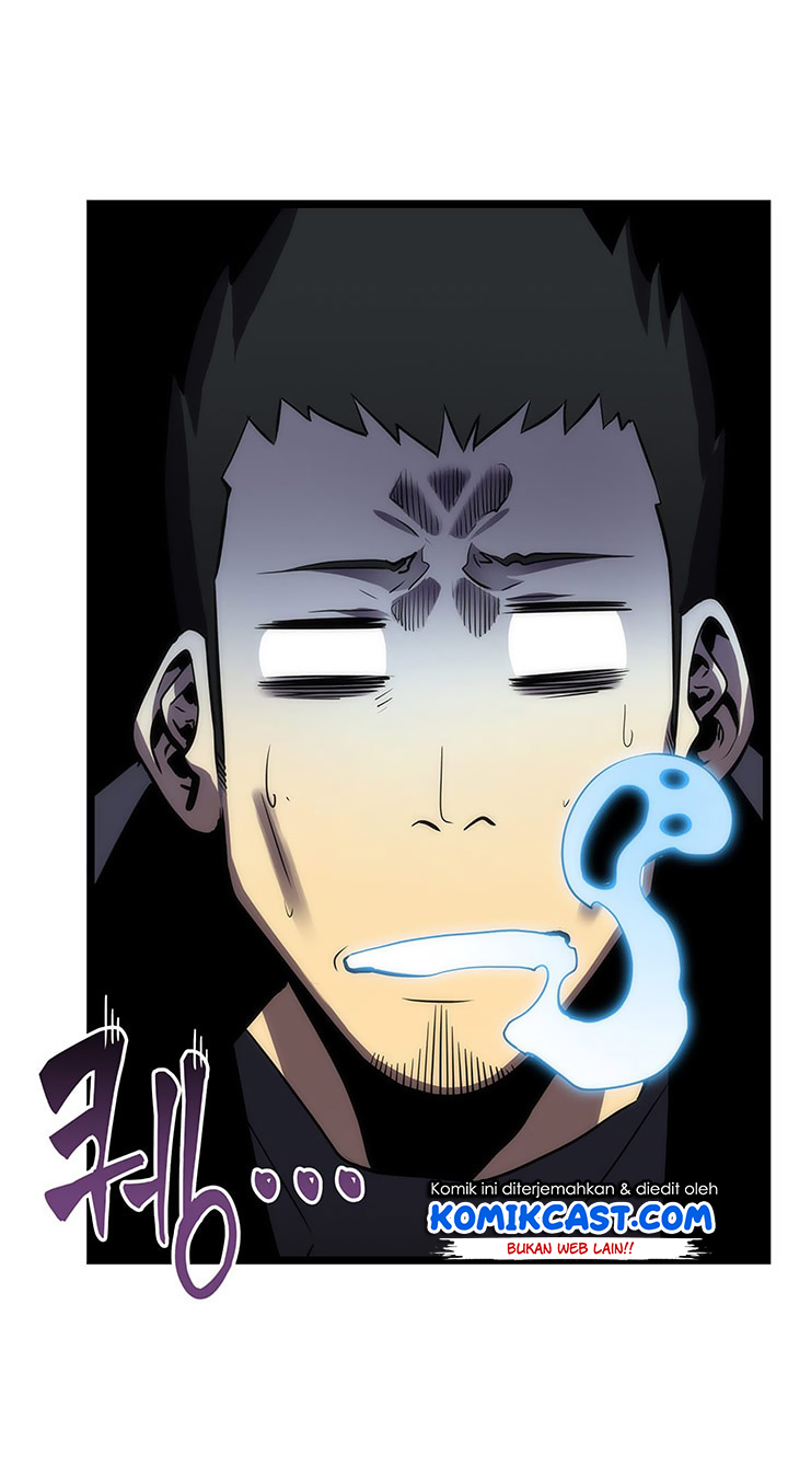 image-komik-solo-leveling-chapter-62-14/56