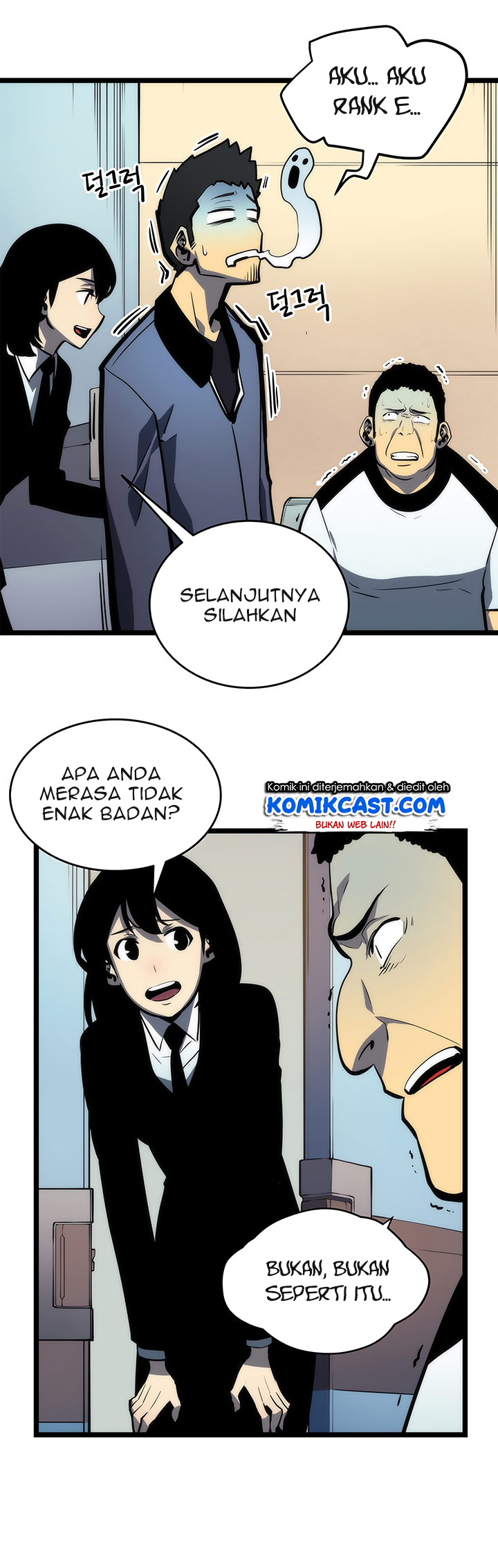 image-komik-solo-leveling-chapter-62-15/56