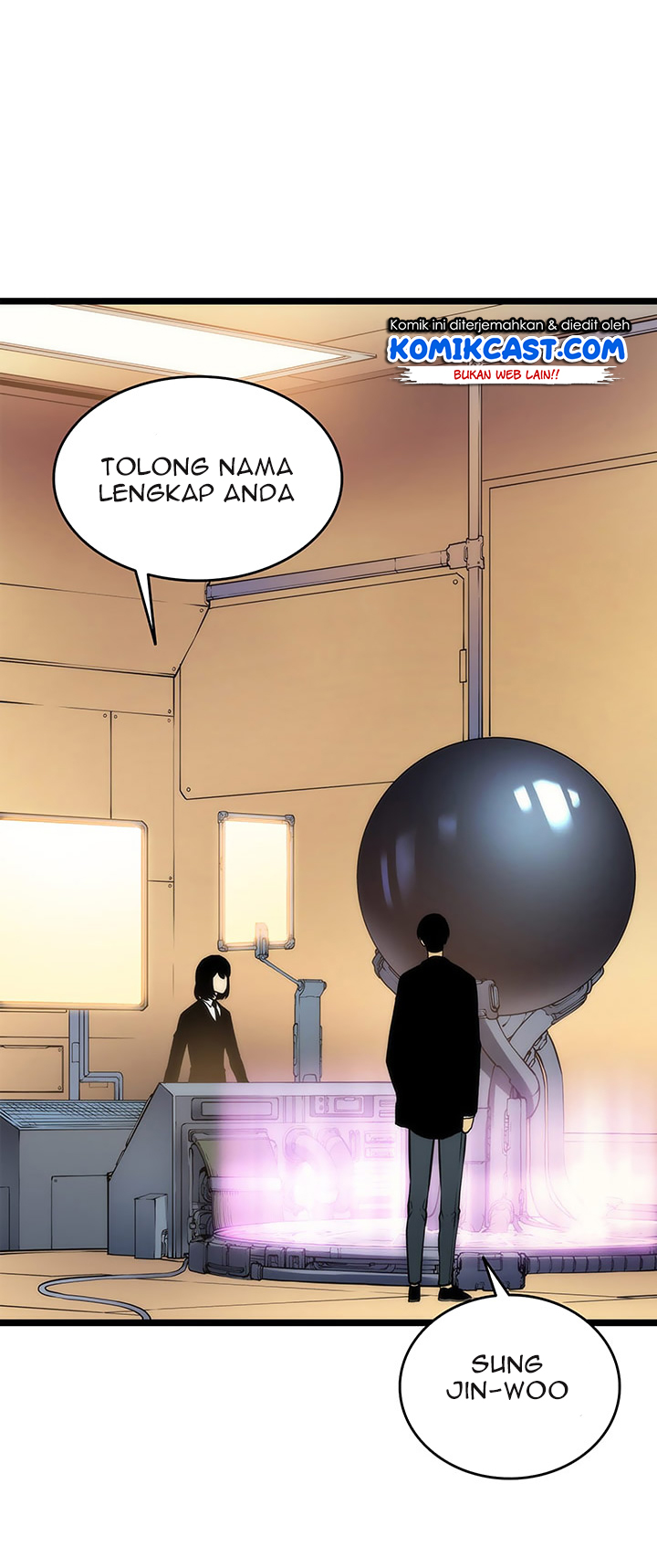 image-komik-solo-leveling-chapter-62-17/56