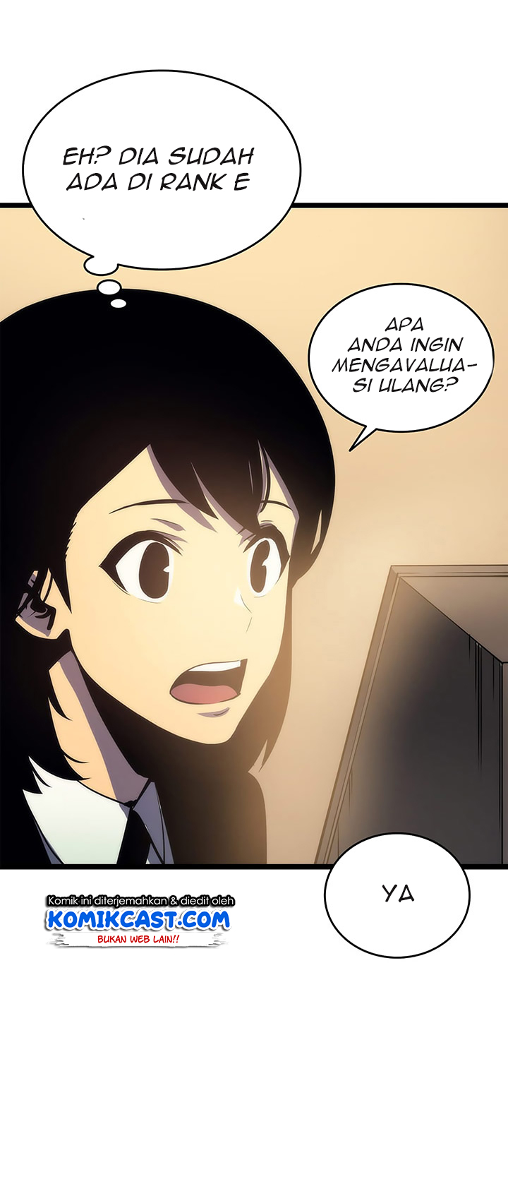 image-komik-solo-leveling-chapter-62-18/56