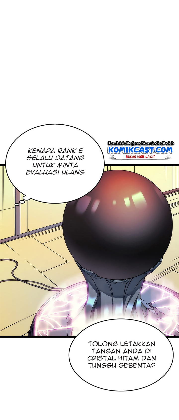 image-komik-solo-leveling-chapter-62-19/56