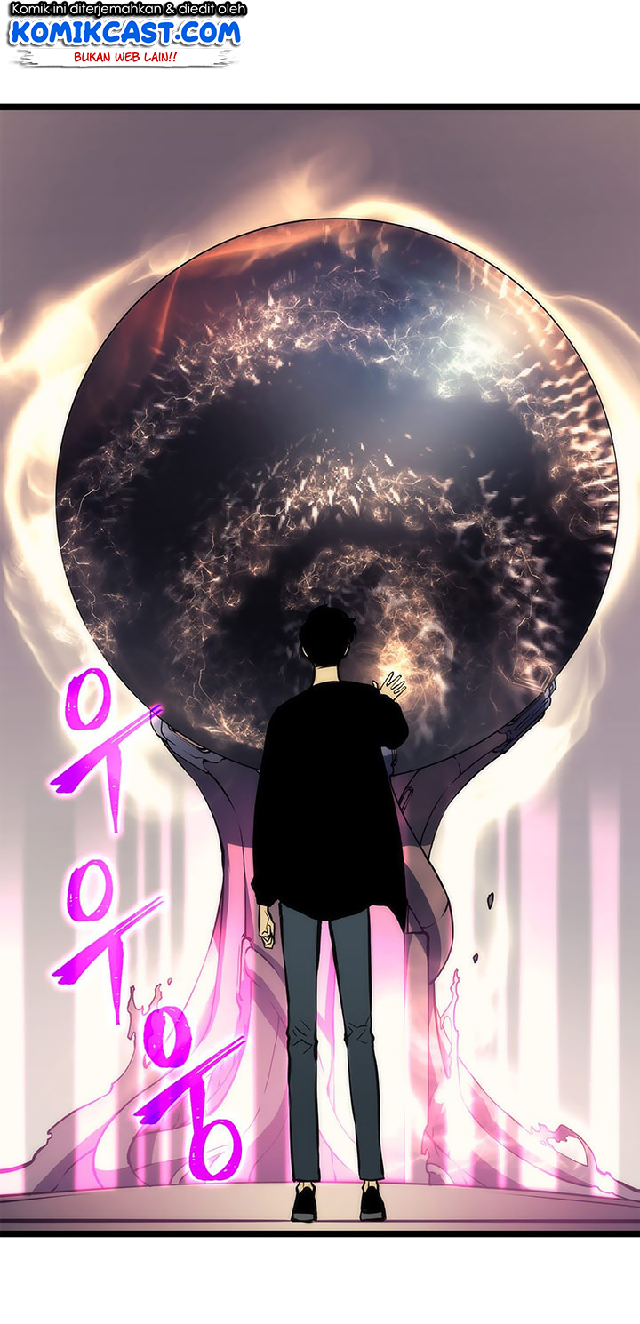 image-komik-solo-leveling-chapter-62-20/56