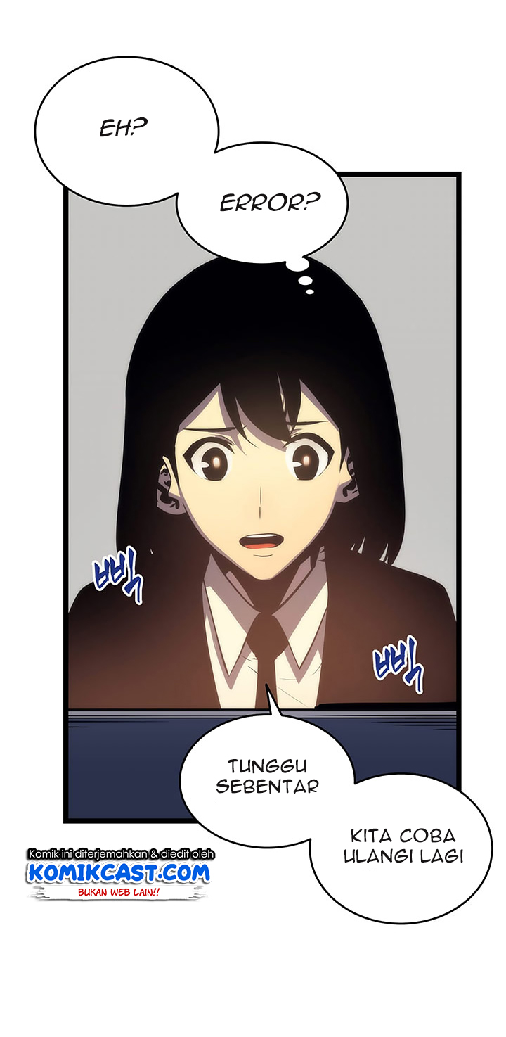 image-komik-solo-leveling-chapter-62-21/56