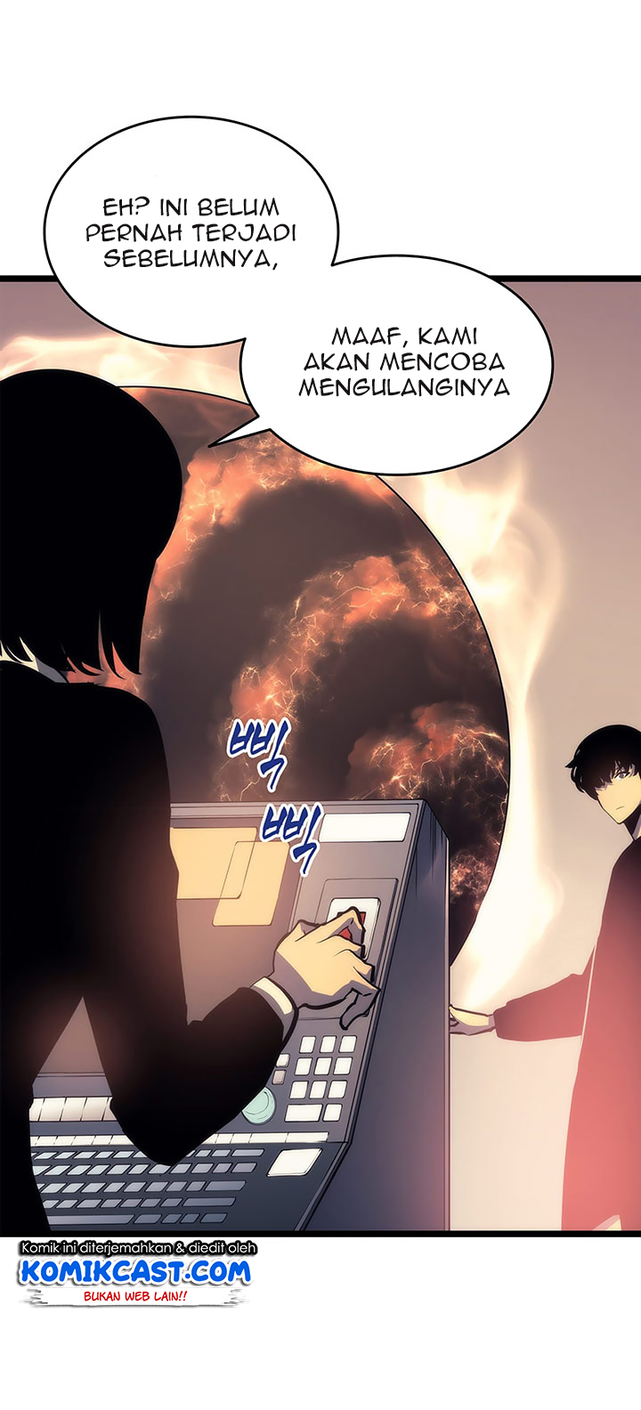 image-komik-solo-leveling-chapter-62-22/56